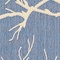 See color option for 6' x 6' Outdoor Botanical Squar...