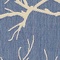 See color option for 6' x 6' Outdoor Botanical Round...