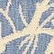 See color option for 2' x 6' Outdoor Botanical Runne...