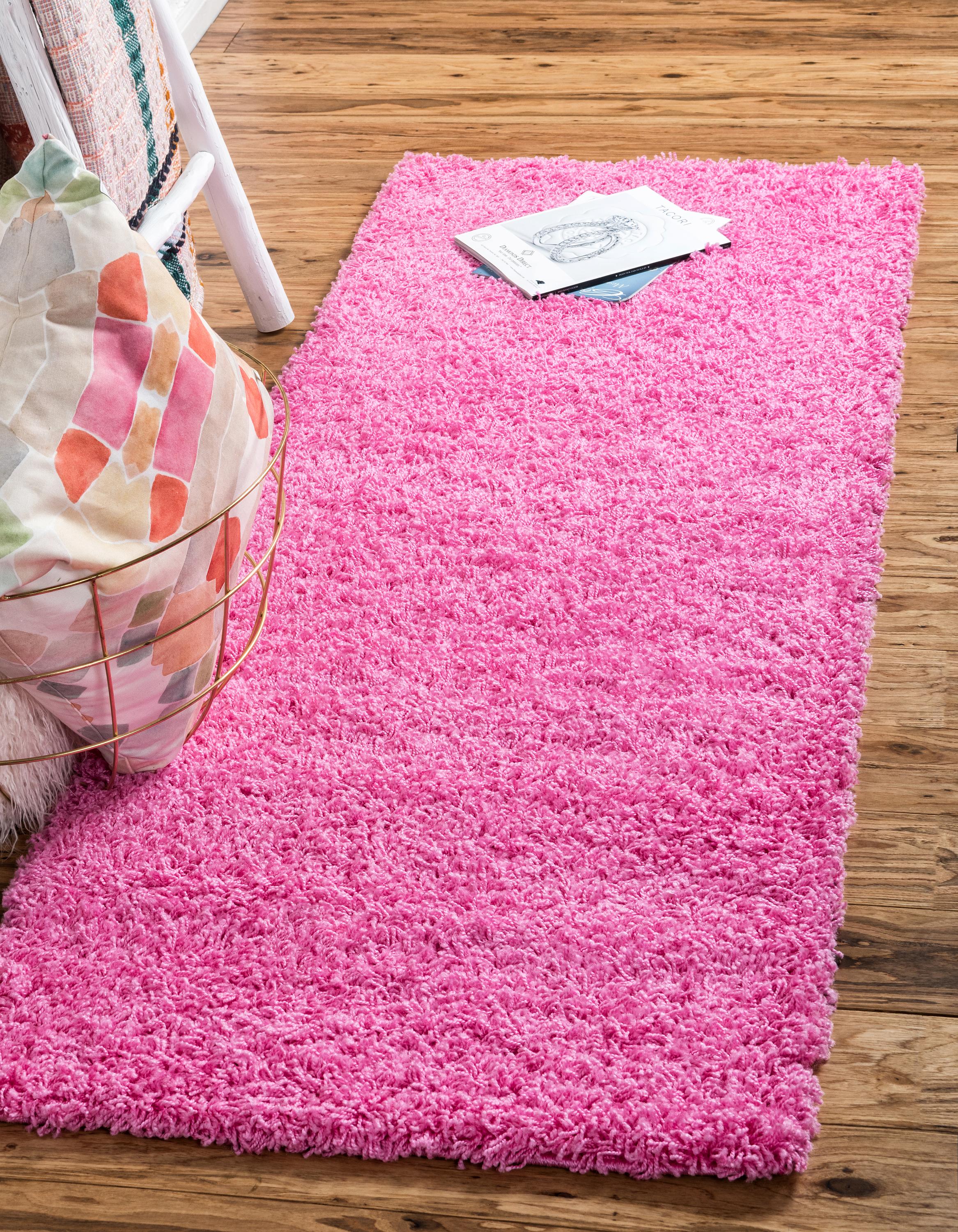 Main image of rug