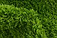 2' 2 x 6' Solid Shag Runner Rug thumbnail image 22