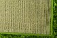 2' 2 x 6' Solid Shag Runner Rug thumbnail image 23