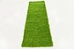 2' 2 x 6' Solid Shag Runner Rug thumbnail image 14