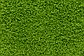 2' 2 x 6' Solid Shag Runner Rug thumbnail image 15