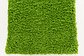 2' 2 x 6' Solid Shag Runner Rug thumbnail image 16