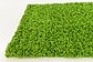 2' 2 x 6' Solid Shag Runner Rug thumbnail image 17