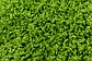 2' 2 x 6' Solid Shag Runner Rug thumbnail image 18