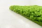 2' 2 x 6' Solid Shag Runner Rug thumbnail image 19
