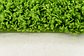 2' 2 x 6' Solid Shag Runner Rug thumbnail image 20