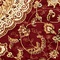 See color option for 300cm x 395cm Naples Rug
