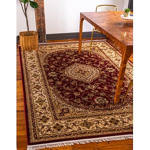 200cm x 300cm Naples Rug