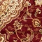 See color option for 200cm x 300cm Naples Rug