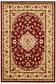 6' 7 x 9' 10 Naples Rug thumbnail