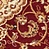 See color option for 3' 3 x 13' Campania Runner Rug