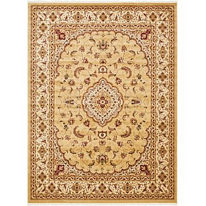 300cm x 395cm Naples Rug
