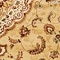 See color option for 300cm x 395cm Naples Rug