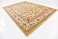 9' 10 x 13' Naples Rug thumbnail