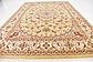 9' 10 x 13' Naples Rug thumbnail