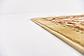 9' 10 x 13' Naples Rug thumbnail
