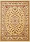 9' 10 x 13' Naples Rug thumbnail