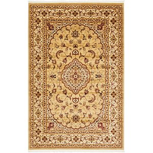 200cm x 300cm Naples Rug