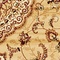 See color option for 200cm x 300cm Naples Rug