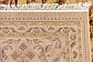 6' 7 x 9' 10 Naples Rug thumbnail
