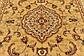6' 7 x 9' 10 Naples Rug thumbnail