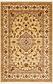 6' 7 x 9' 10 Naples Rug thumbnail