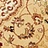 See color option for 3' 3 x 13' Campania Runner Rug