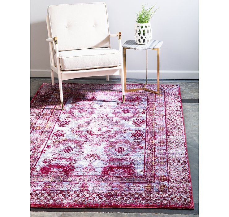 Unique Loom 13' x 16' 5 Austin Rug