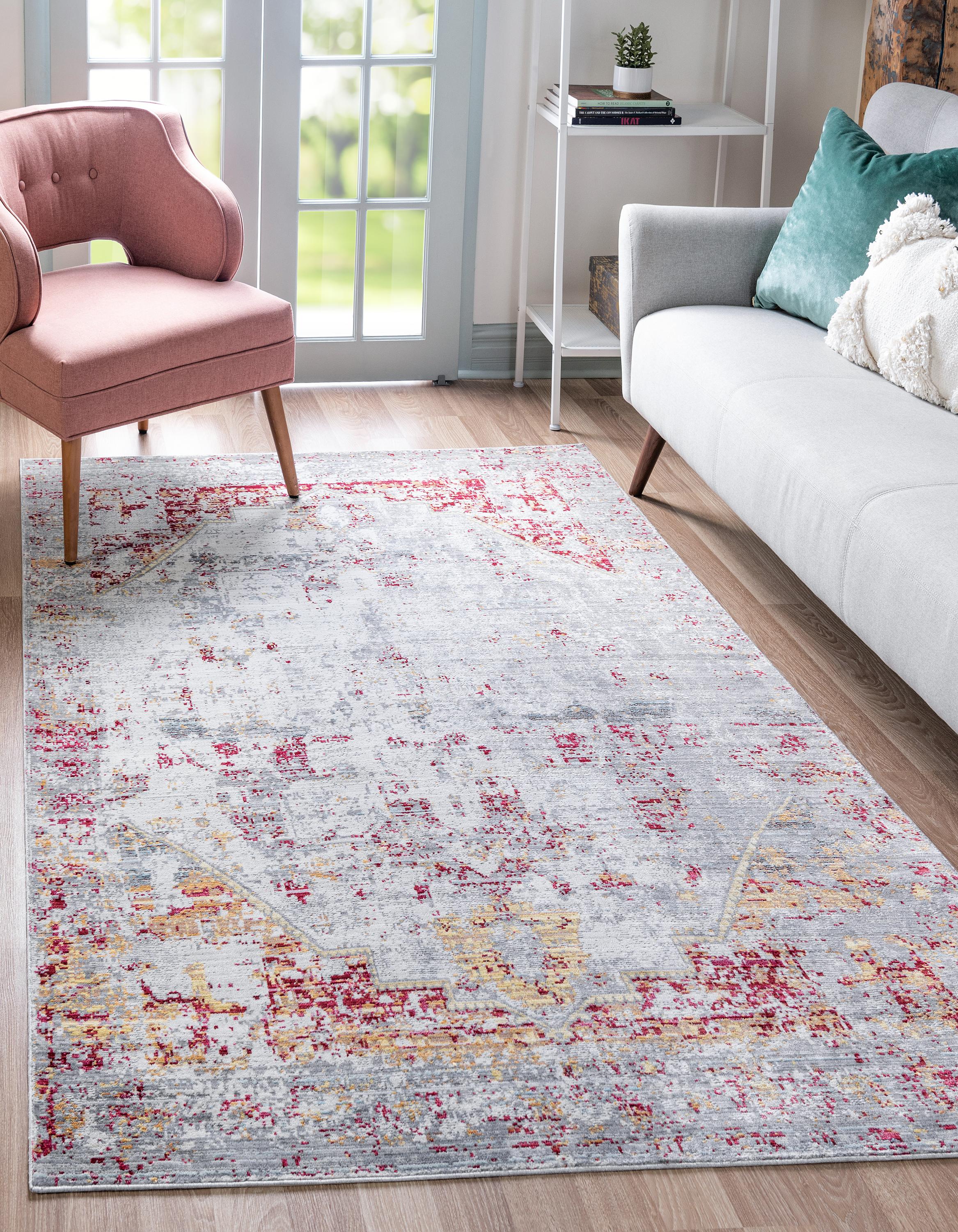 Main image of rug