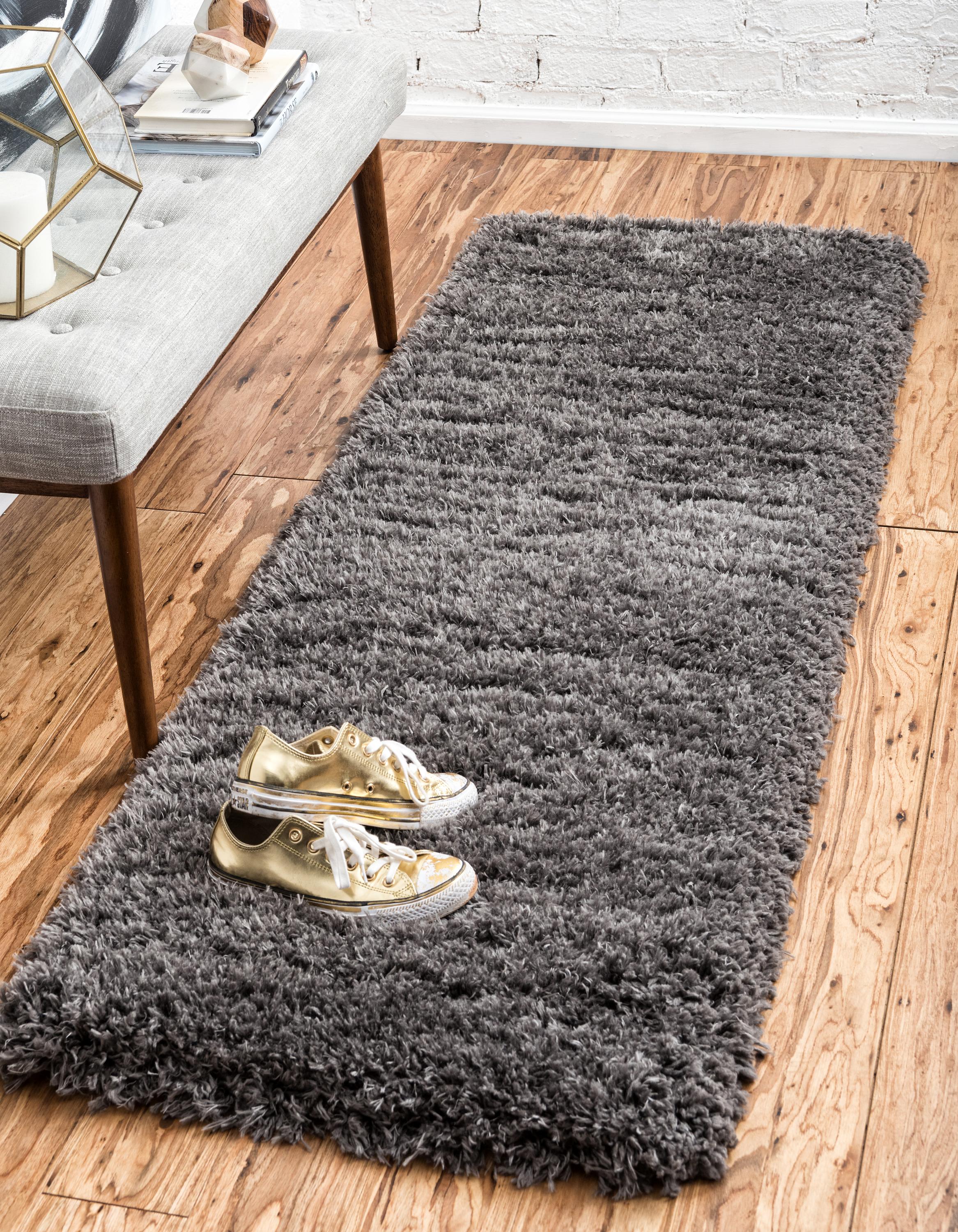 Main image of rug