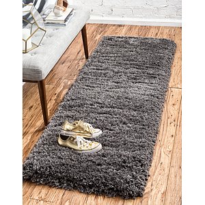2' x 6' Opulence Runner Rug