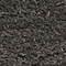 See color option for 2' x 6' Marilyn Monroe™ S...