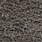 See color option for Marilyn Monroe 2' x 10' Marilyn Monroe™ S...