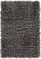 2' x 3' Marilyn Monroe™ Shag Rug thumbnail image 10