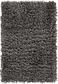 2' x 3' Marilyn Monroe™ Shag Rug thumbnail
