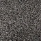 See color option for 4' x 6' Marilyn Monroe™ S...