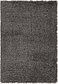 4' x 6' Marilyn Monroe™ Shag Rug thumbnail image 10