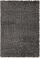 4' x 6' Marilyn Monroe™ Shag Rug thumbnail