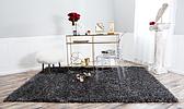 8' x 10' Marilyn Monroe™ Shag Rug thumbnail image 3