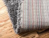 8' x 10' Marilyn Monroe™ Shag Rug thumbnail image 5