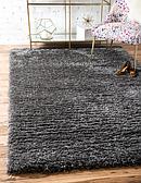 8' x 10' Marilyn Monroe™ Shag Rug thumbnail image 7