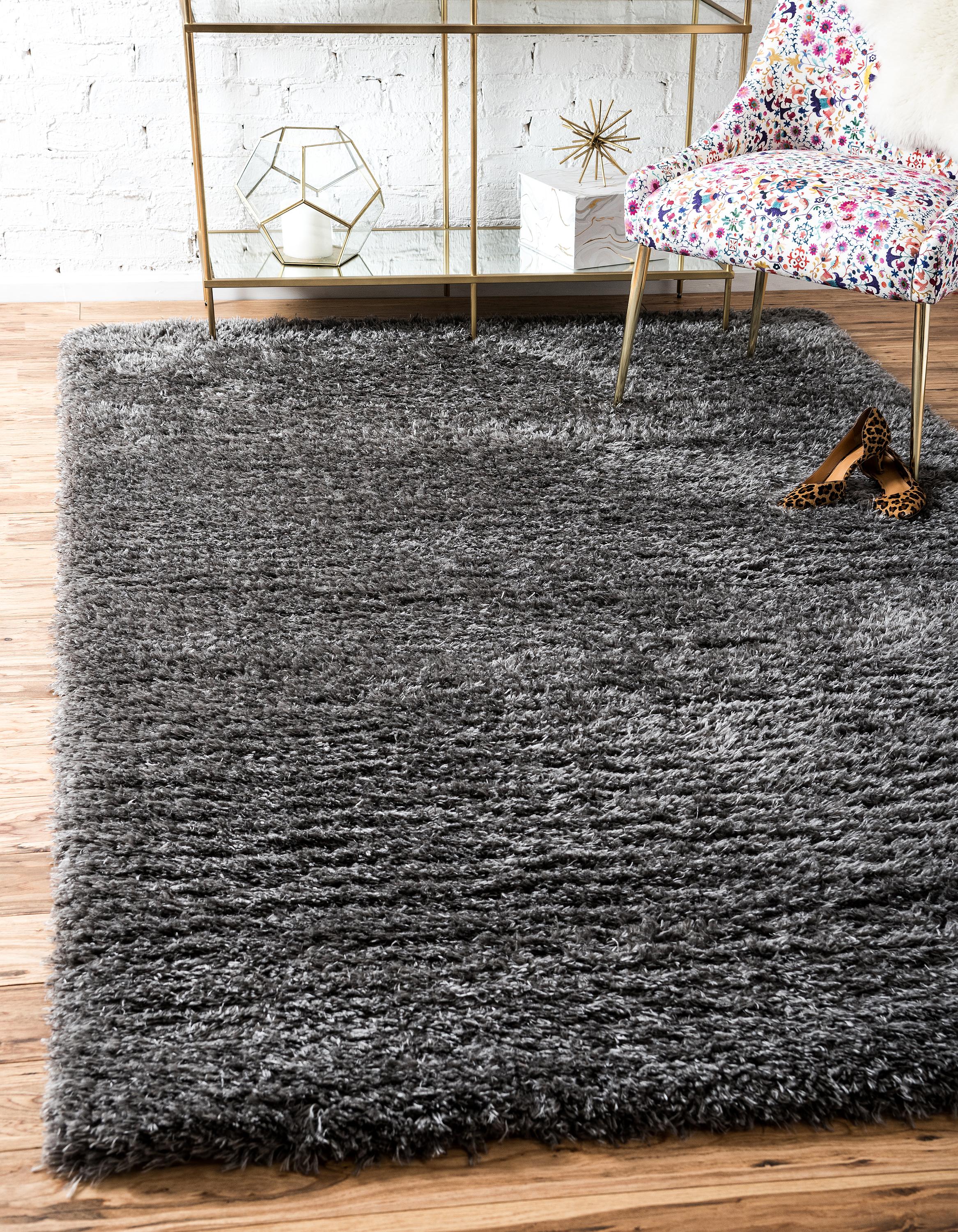 Main image of rug