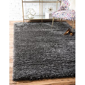 8' x 10' Opulence Rug