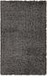 5' x 8' Marilyn Monroe™ Shag Rug thumbnail