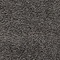 See color option for 8' x 10' Marilyn Monroe™ S...