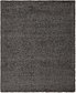 8' x 10' Marilyn Monroe™ Shag Rug thumbnail image 10