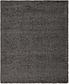 8' x 10' Marilyn Monroe™ Shag Rug thumbnail